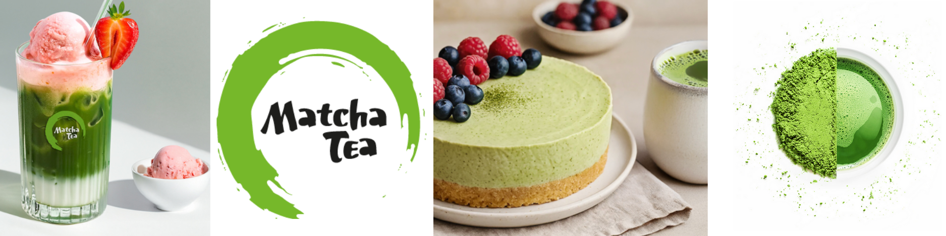 Matcha_tea_company